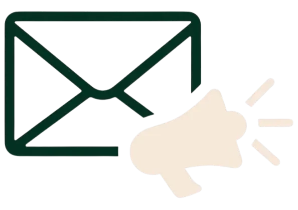 freelance digital marketer in oman email marketing image