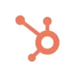 freelance digital marketing expert in oman hubspot image
