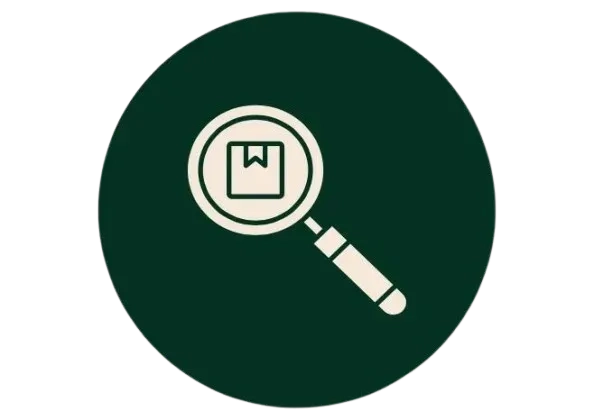 freelance digital marketer in oman seo image