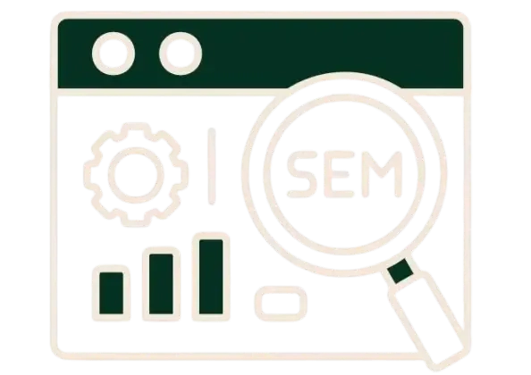 freelance digital marketing expert in oman sem image